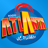Rádio Atlanta Sertaneja icon