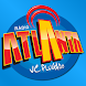 Rádio Atlanta Sertaneja - Androidアプリ
