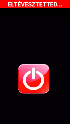 DODO-SIMON - Screenshot 4