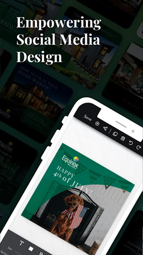 Equinox Design Studio