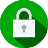 MD5 Encryption icon