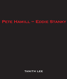 Icon image Pete Hamill on Eddie Stanky