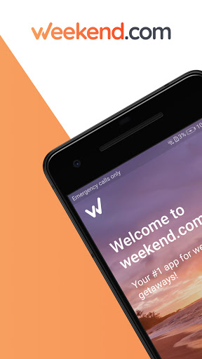 ตัวอย่างแอป