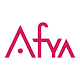 Afya विंडोज़ पर डाउनलोड करें