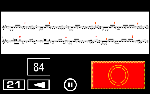 Learn to play Guitar PRO