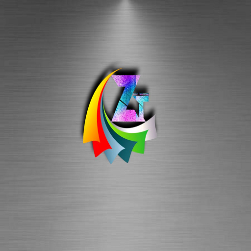 Zamil Technology logo