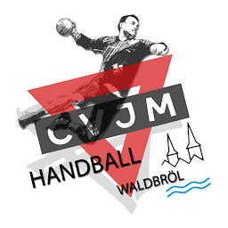 Icon image CVJM Waldbröl Handball
