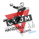 CVJM Waldbröl Handball