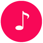 Cover Image of Download Music Player Mp3 5.9.0 APK
