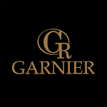 Cover Image of 下载 GARNIER ガルニエ公式アプリ  APK