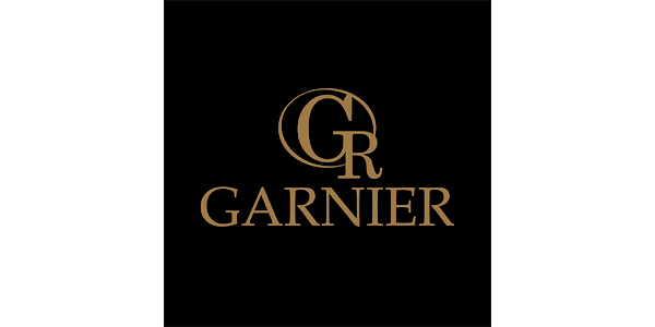 GARNIER ガルニエ公式アプリ - Apps on Google Play
