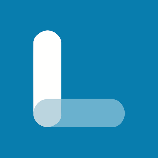 Linus Participant logo