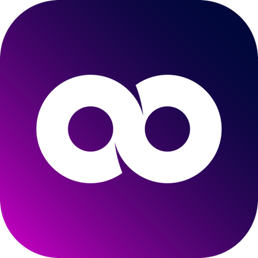 Hoox logo