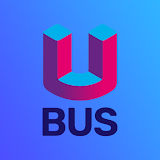 울산버스정보 icon
