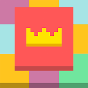 Top 18 Arcade Apps Like King Squares - Best Alternatives