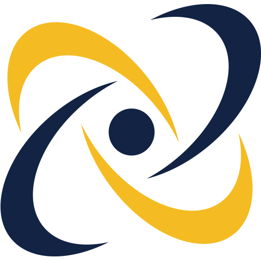 Cloud Dial logo
