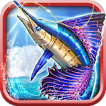 Cover Image of Download Fishing Mania 3D 1.8 APK