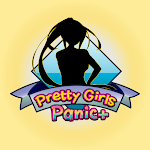 Cover Image of Descargar Pretty Girls Panic Plus  APK