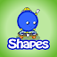 Meet the Shapes Game