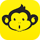 Monkey - Music Player Download on Windows