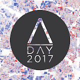 Association Day 2017 icon