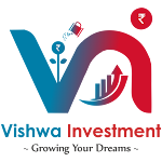 Cover Image of Télécharger Vishwa Investment  APK