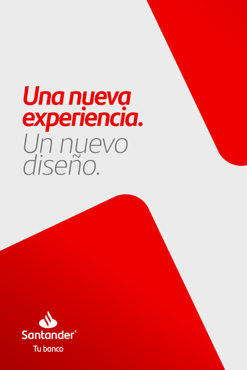 Santander PASS - 4.8.3 - (Android)