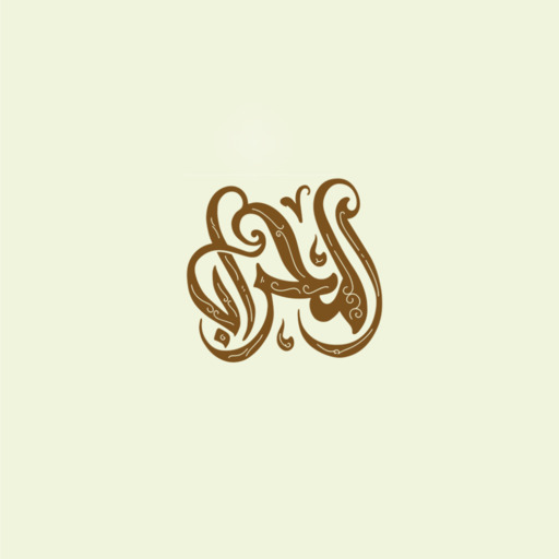 المحراب logo
