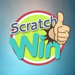 Cover Image of Download ScratchBazz Play Scratch Game & Win Prices 4.0 APK