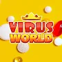 Virus World : Dr. Competition