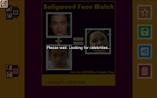 Bollywood Celebrity Face Matchのおすすめ画像5