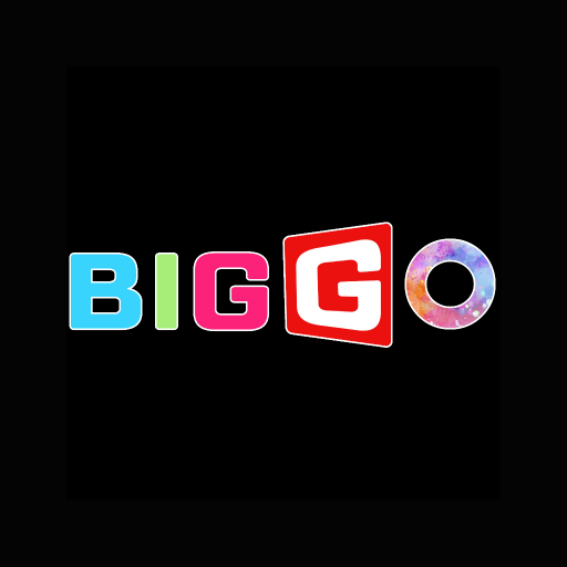 Big Go logo
