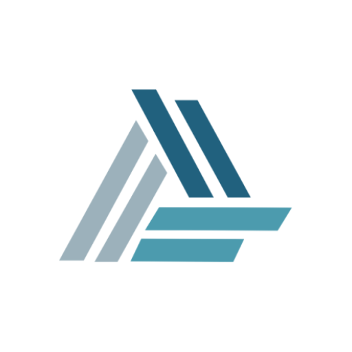 Service CRM logo