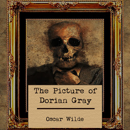 Icon image The Picture of Dorian Gray.
