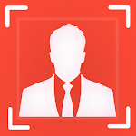 Cover Image of Download Passport Size Photo - ID Photo  APK