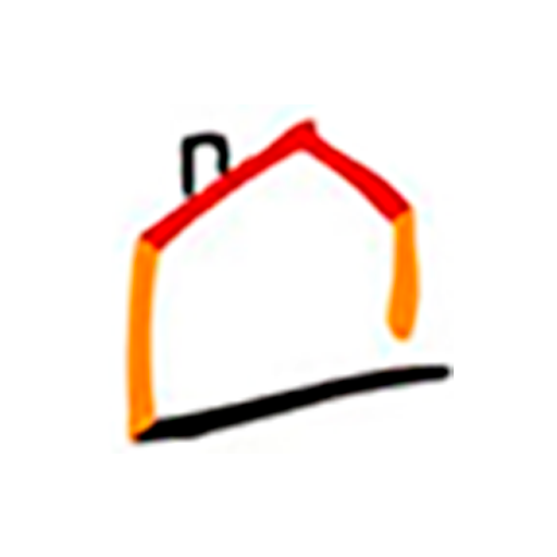 Immobiliare Live in Tuscany logo