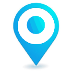 Cover Image of Baixar Useful places - Water points,  APK