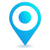 Useful places - Water points, 