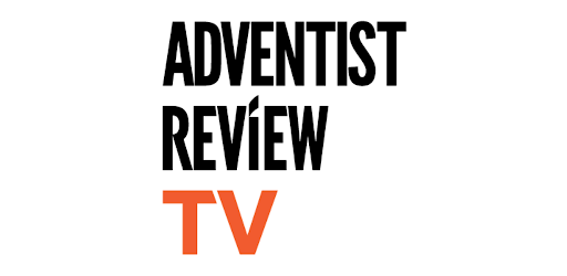Adventist Review TV