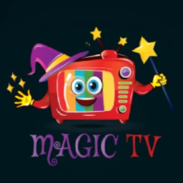 Magic TV: Download & Review