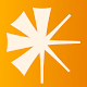 Nisaba - Learn Science for Free! Descarga en Windows