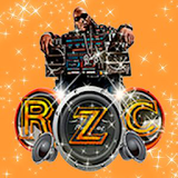 Radio Zona Callejera icon