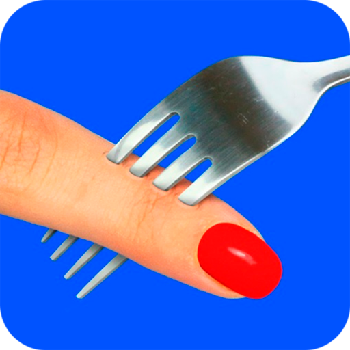 Learn magic tricks logo