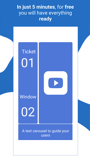 Panel Next Screen 3