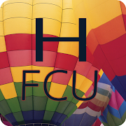 Top 14 Finance Apps Like Mobile HFCU - Best Alternatives
