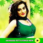 Cover Image of Download Bhojpuri Songs: Akshara Singh  APK