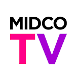 MidcoTV Apk