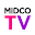 MidcoTV Download on Windows