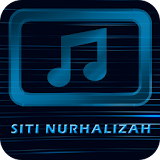 Mp3 Siti Nurhalizah Terlaris icon