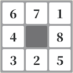 Cover Image of Unduh Puzzles All in One  APK